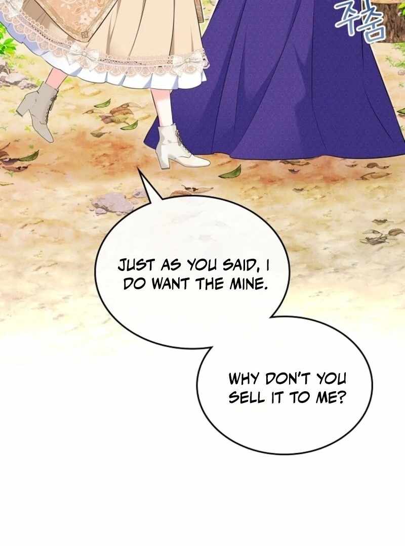 I Will Divorce the Female Lead’s Siscon Brother Chapter 79 - Page 59