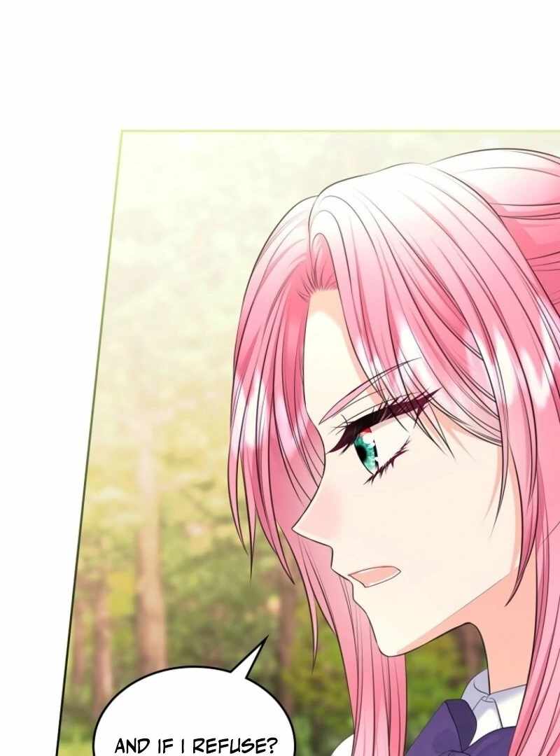 I Will Divorce the Female Lead’s Siscon Brother Chapter 79 - Page 60
