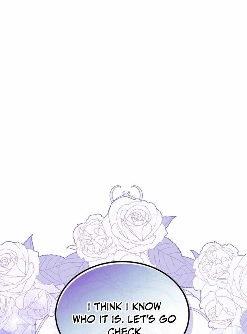 I Will Divorce the Female Lead’s Siscon Brother Chapter 79 - Page 7
