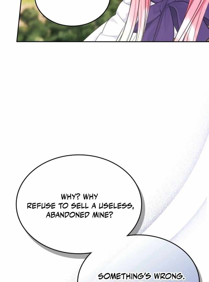 I Will Divorce the Female Lead’s Siscon Brother Chapter 79 - Page 61