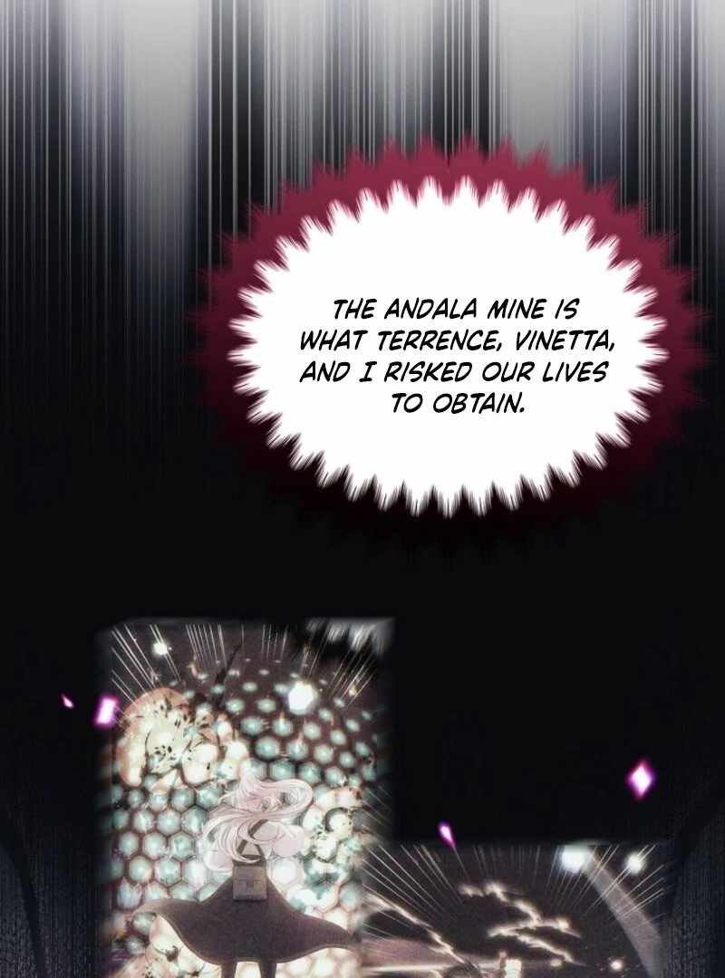 I Will Divorce the Female Lead’s Siscon Brother Chapter 79 - Page 64