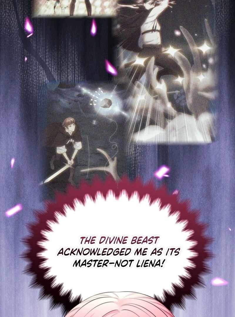 I Will Divorce the Female Lead’s Siscon Brother Chapter 79 - Page 65
