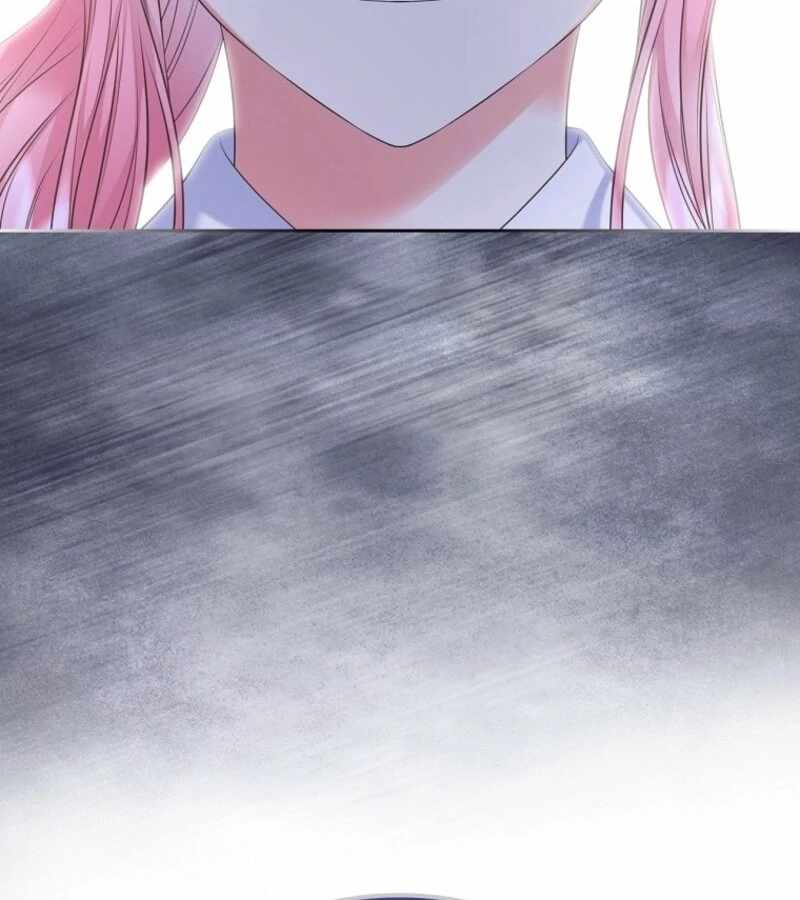 I Will Divorce the Female Lead’s Siscon Brother Chapter 79 - Page 68