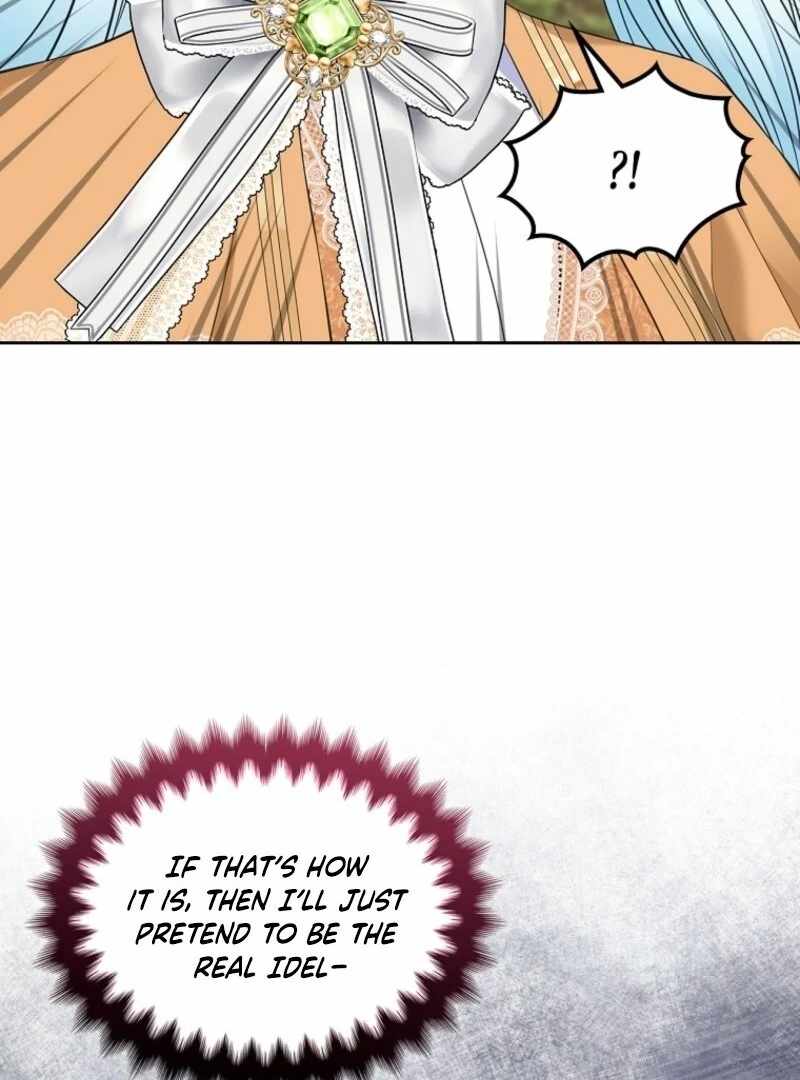 I Will Divorce the Female Lead’s Siscon Brother Chapter 79 - Page 70