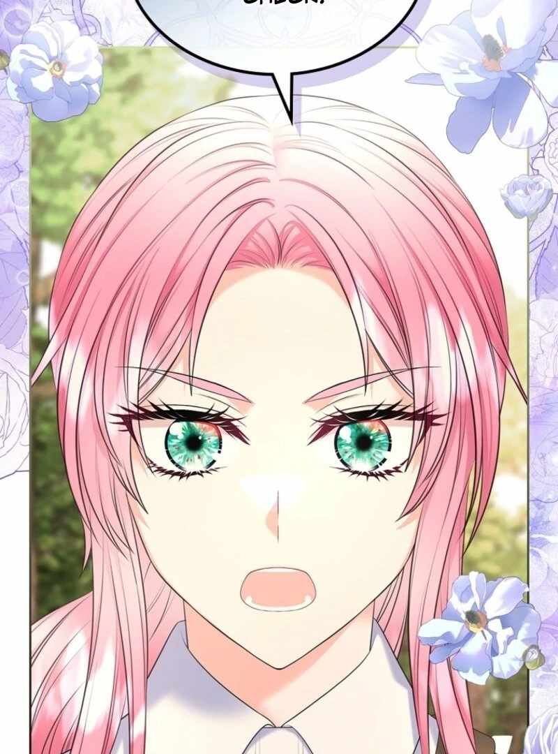 I Will Divorce the Female Lead’s Siscon Brother Chapter 79 - Page 8