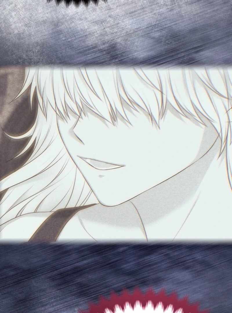 I Will Divorce the Female Lead’s Siscon Brother Chapter 79 - Page 71