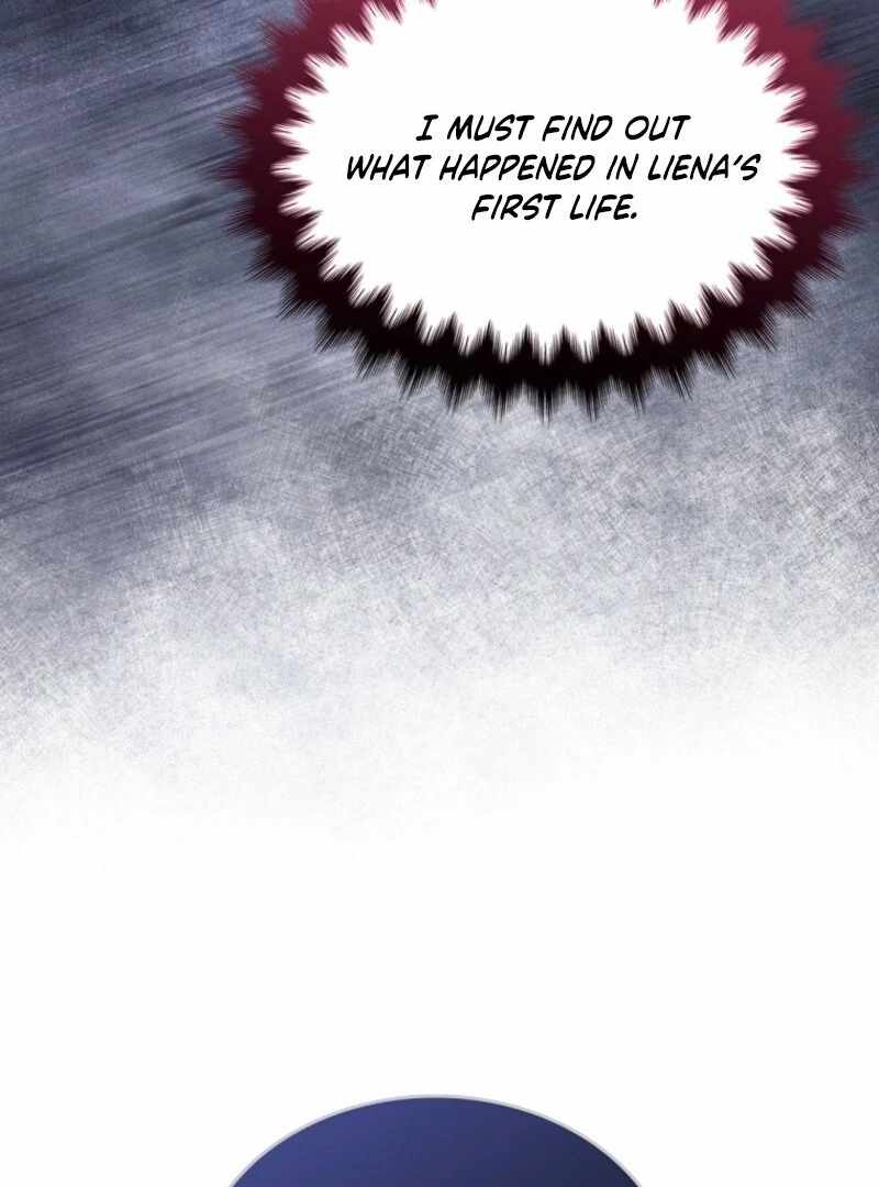 I Will Divorce the Female Lead’s Siscon Brother Chapter 79 - Page 72