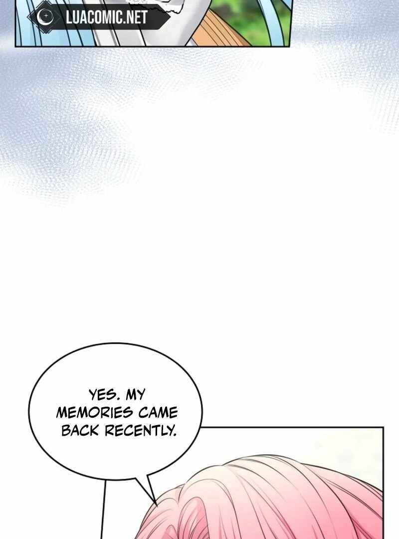 I Will Divorce the Female Lead’s Siscon Brother Chapter 79 - Page 76