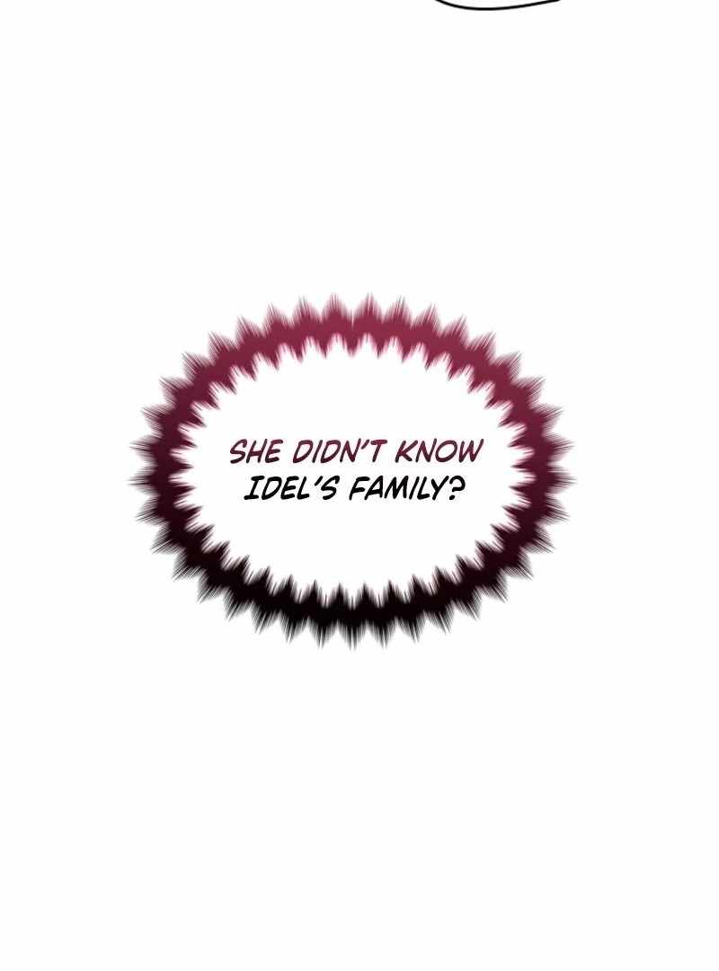 I Will Divorce the Female Lead’s Siscon Brother Chapter 79 - Page 80