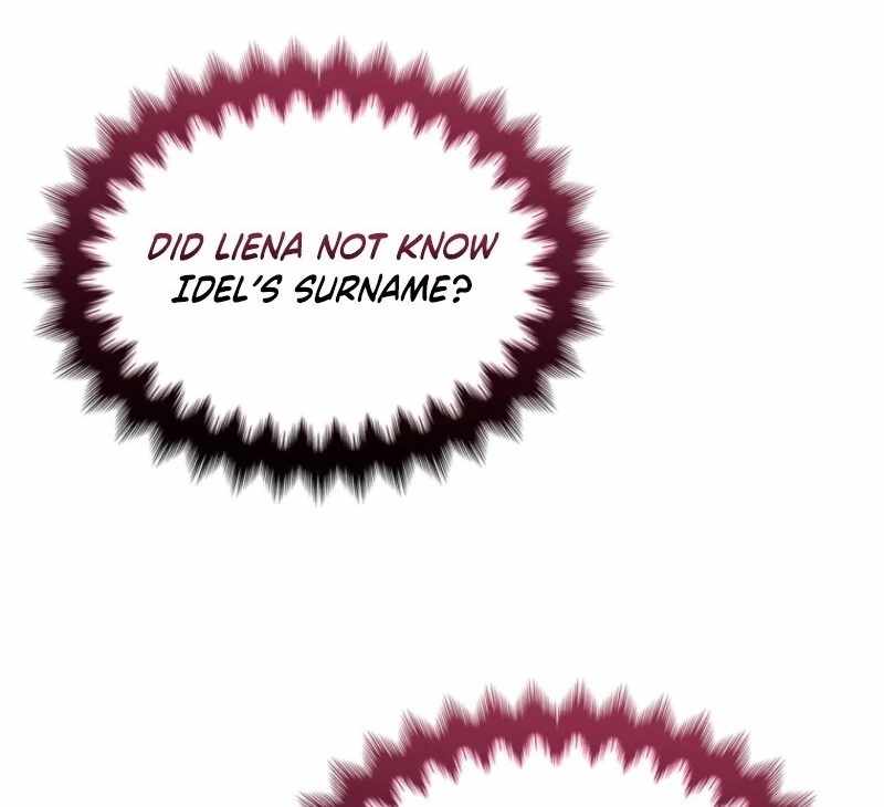 I Will Divorce the Female Lead’s Siscon Brother Chapter 79 - Page 81