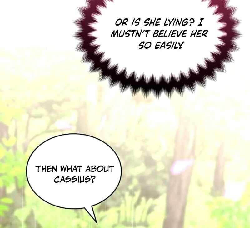 I Will Divorce the Female Lead’s Siscon Brother Chapter 79 - Page 82