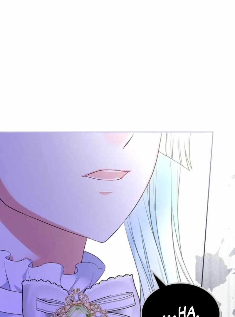 I Will Divorce the Female Lead’s Siscon Brother Chapter 79 - Page 85