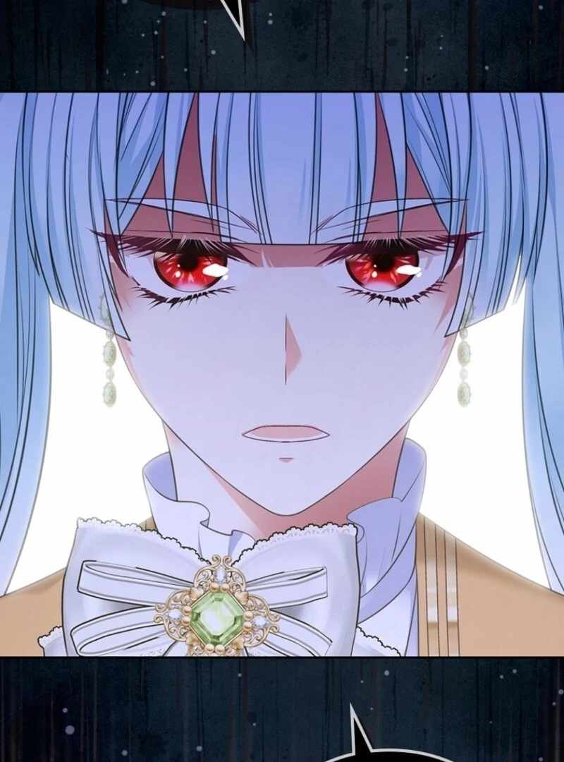 I Will Divorce the Female Lead’s Siscon Brother Chapter 79 - Page 87