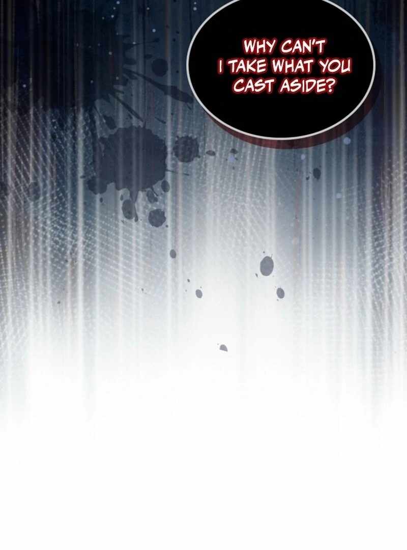 I Will Divorce the Female Lead’s Siscon Brother Chapter 79 - Page 88