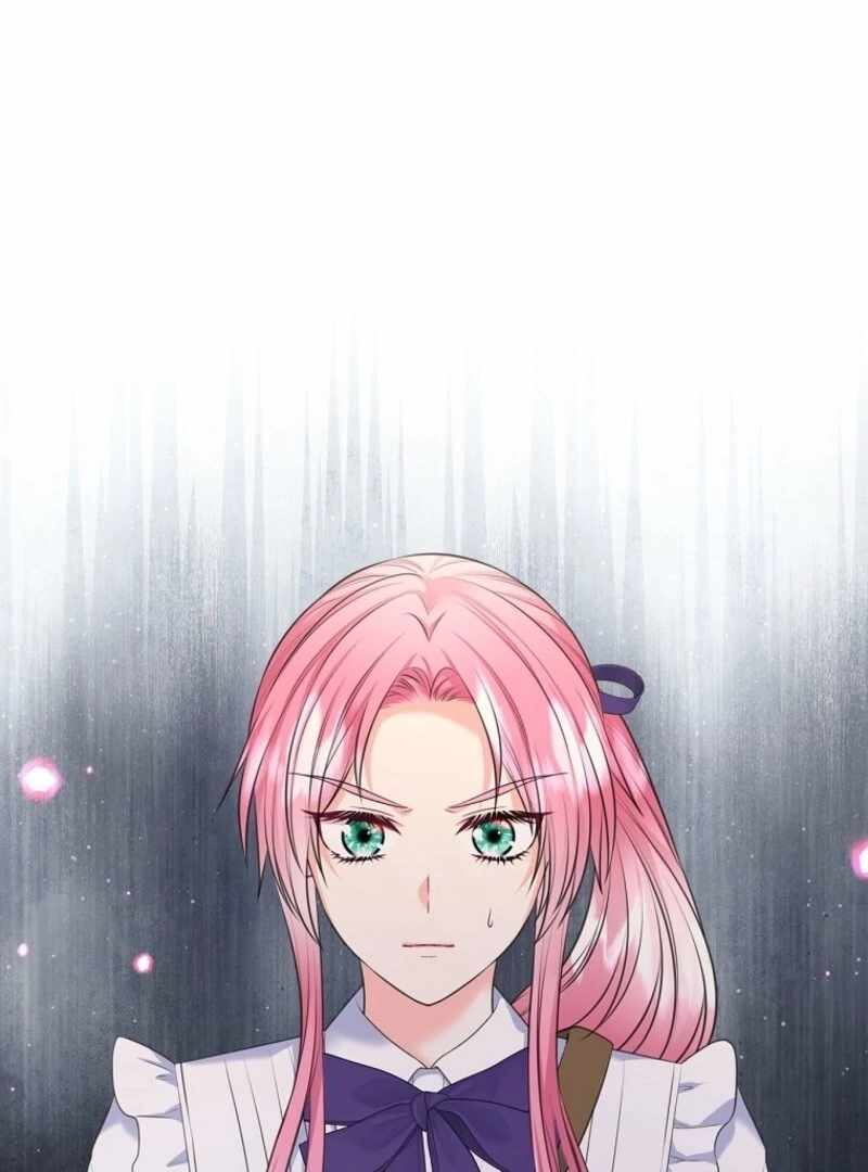 I Will Divorce the Female Lead’s Siscon Brother Chapter 79 - Page 89