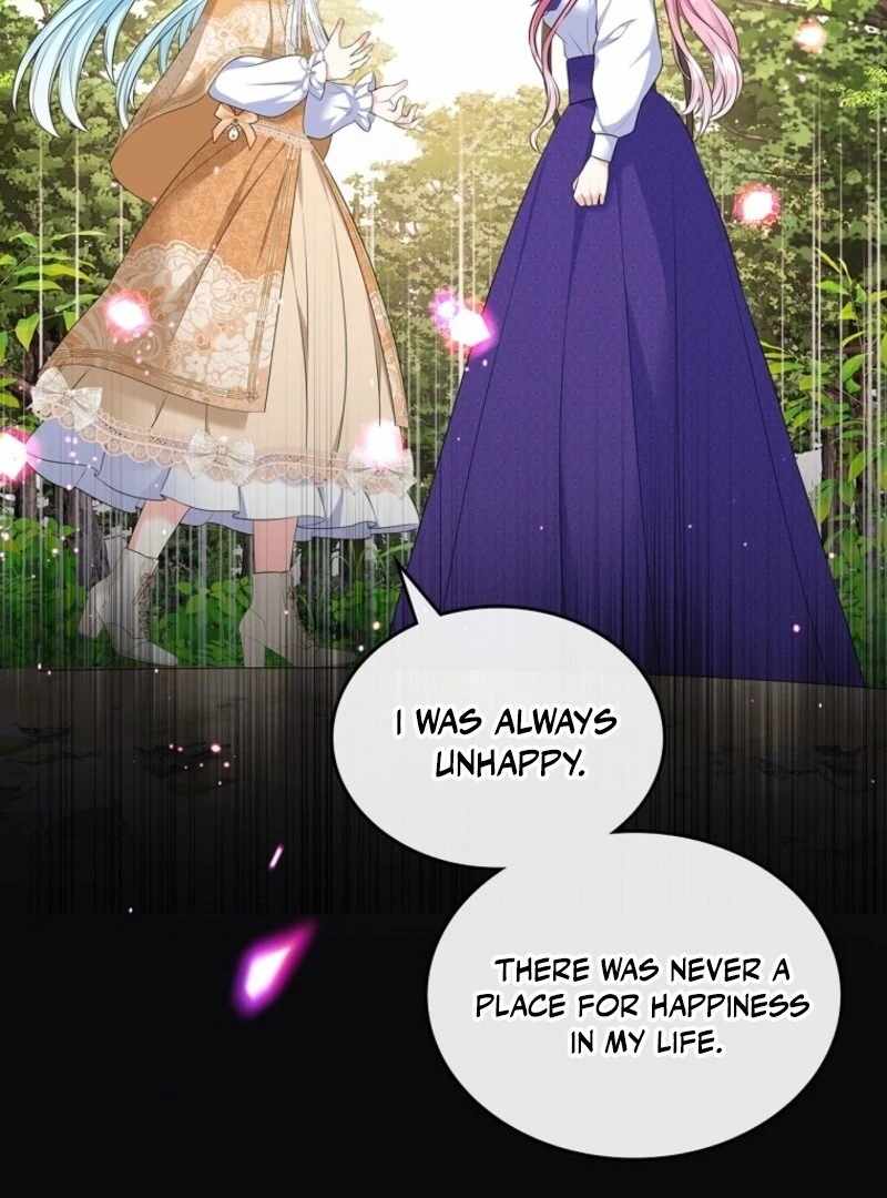 I Will Divorce the Female Lead’s Siscon Brother Chapter 79 - Page 92