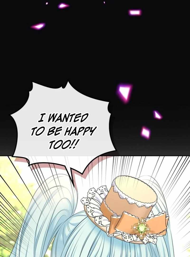 I Will Divorce the Female Lead’s Siscon Brother Chapter 79 - Page 93