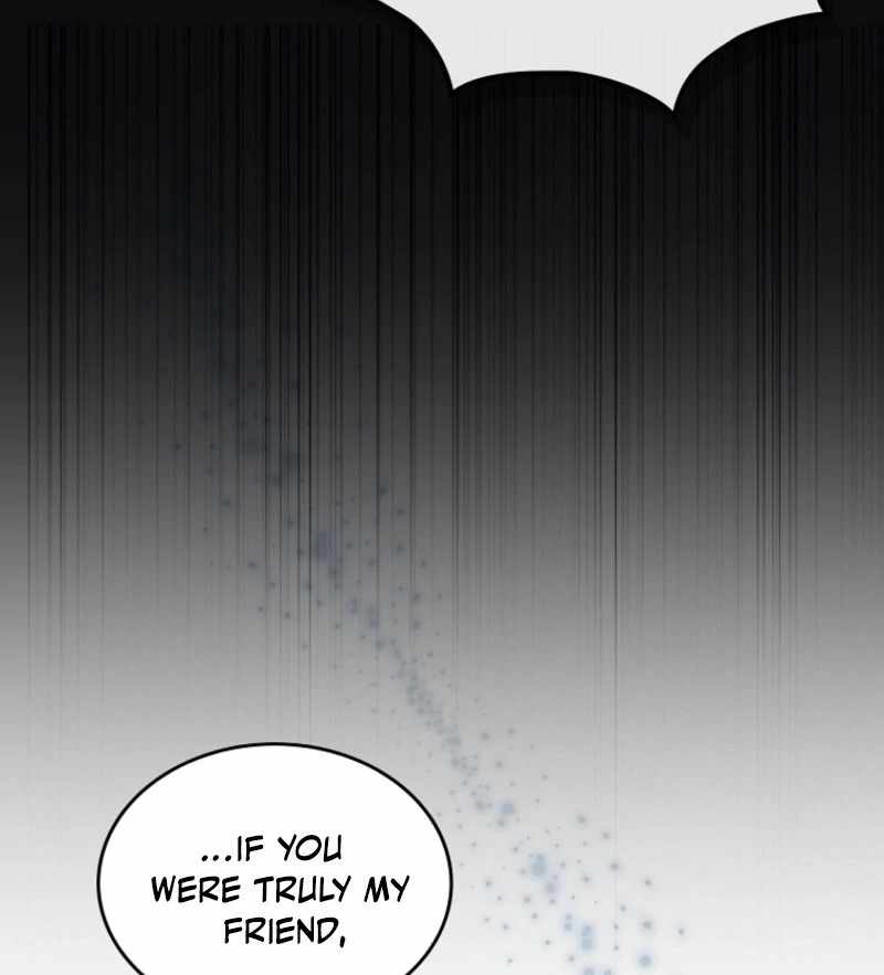 I Will Divorce the Female Lead’s Siscon Brother Chapter 79 - Page 95