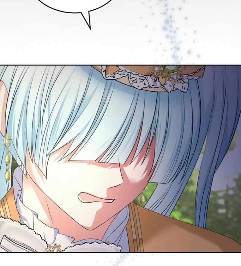 I Will Divorce the Female Lead’s Siscon Brother Chapter 79 - Page 96