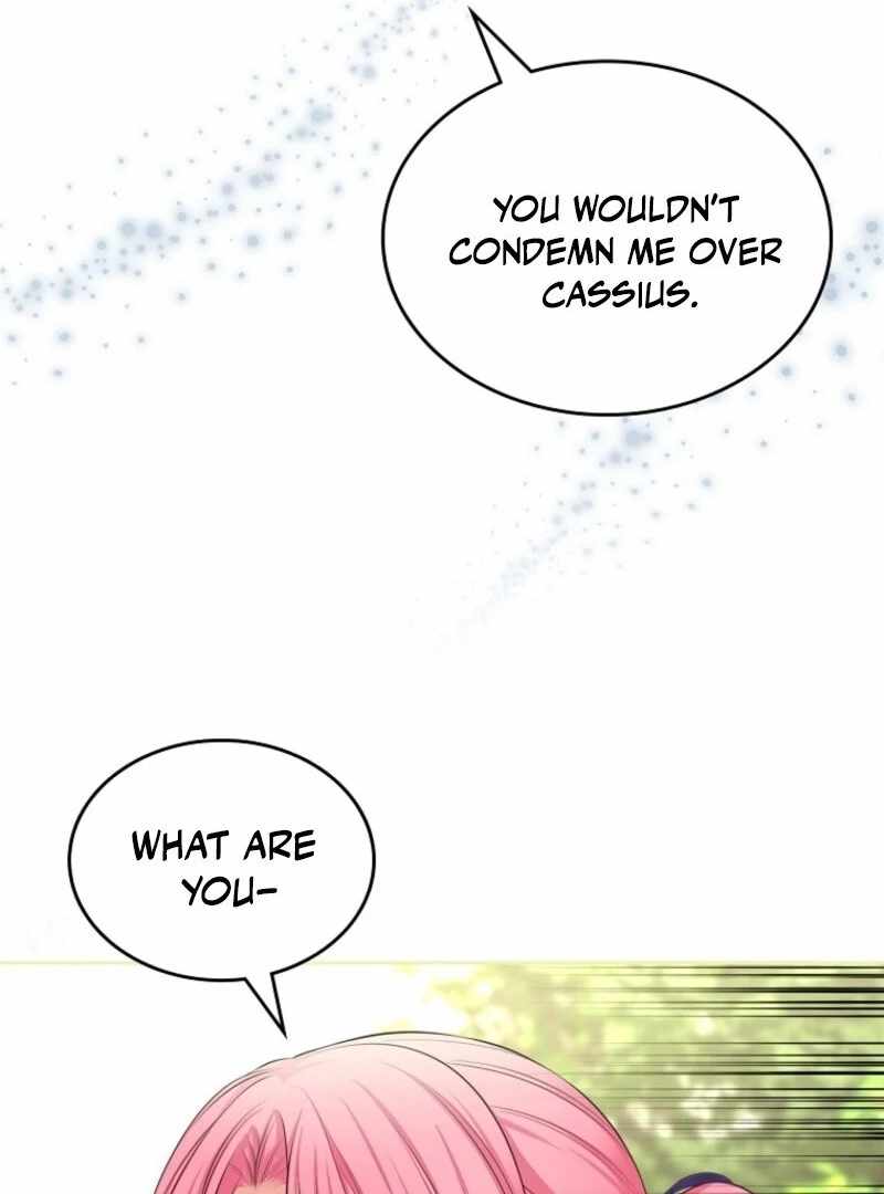 I Will Divorce the Female Lead’s Siscon Brother Chapter 79 - Page 97