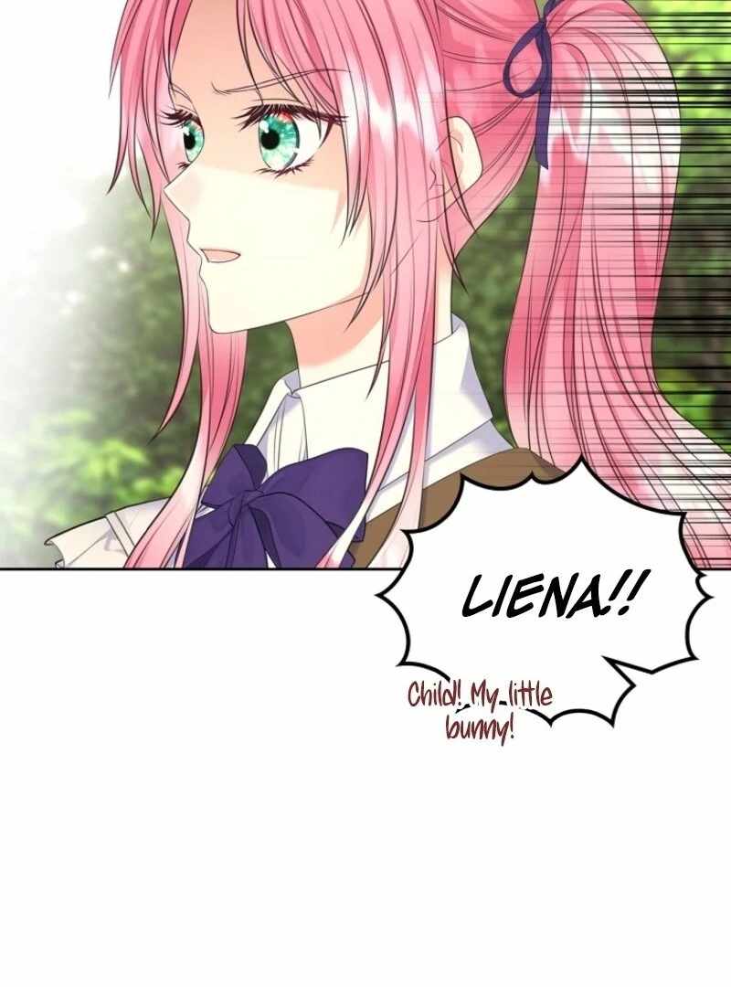 I Will Divorce the Female Lead’s Siscon Brother Chapter 79 - Page 98