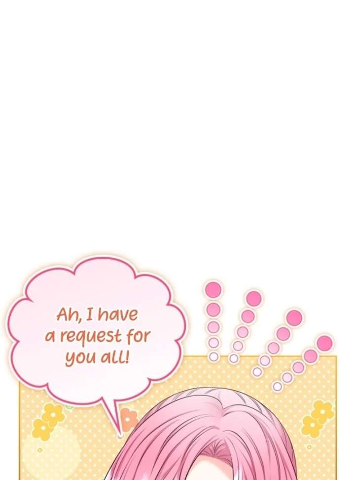 I Will Divorce the Female Lead’s Siscon Brother Chapter 82 - Page 103