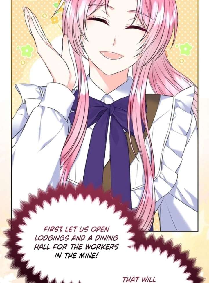 I Will Divorce the Female Lead’s Siscon Brother Chapter 82 - Page 104