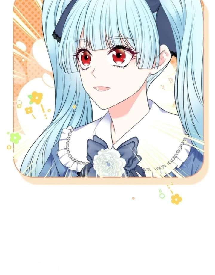 I Will Divorce the Female Lead’s Siscon Brother Chapter 82 - Page 111