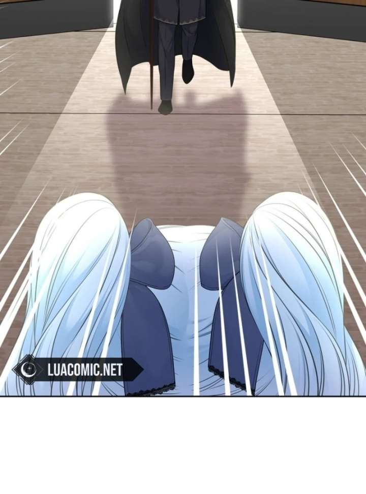 I Will Divorce the Female Lead’s Siscon Brother Chapter 82 - Page 113