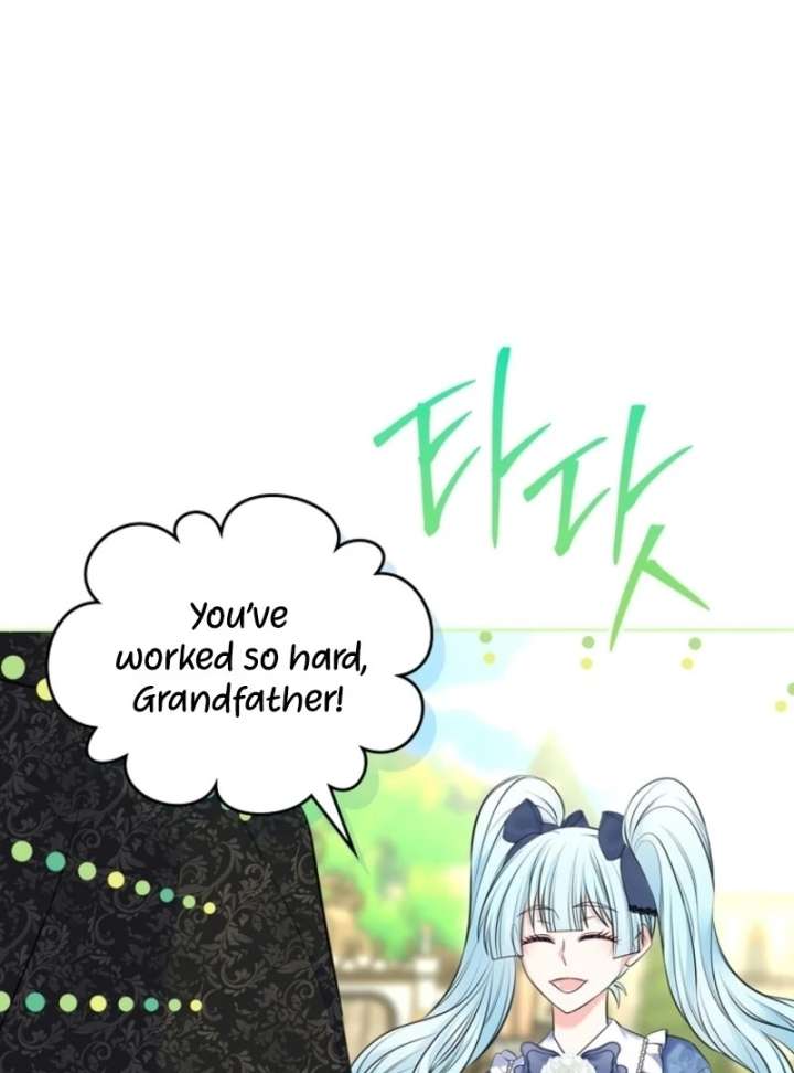 I Will Divorce the Female Lead’s Siscon Brother Chapter 82 - Page 114