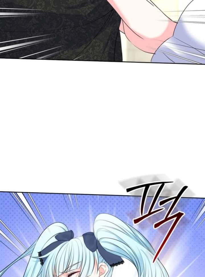 I Will Divorce the Female Lead’s Siscon Brother Chapter 82 - Page 116