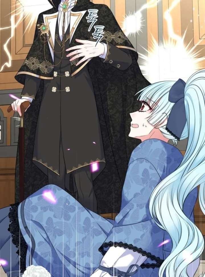 I Will Divorce the Female Lead’s Siscon Brother Chapter 82 - Page 119
