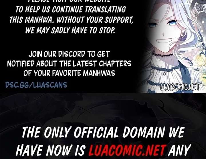 I Will Divorce the Female Lead’s Siscon Brother Chapter 82 - Page 123