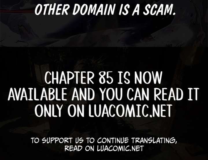 I Will Divorce the Female Lead’s Siscon Brother Chapter 82 - Page 124