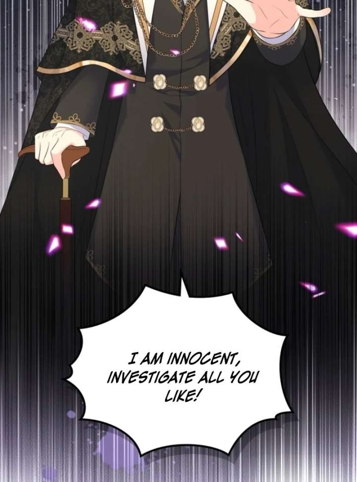 I Will Divorce the Female Lead’s Siscon Brother Chapter 82 - Page 17