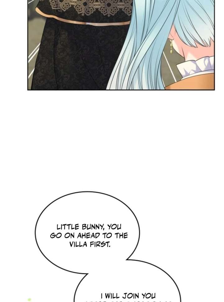 I Will Divorce the Female Lead’s Siscon Brother Chapter 82 - Page 23