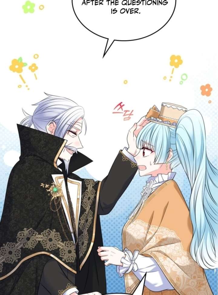 I Will Divorce the Female Lead’s Siscon Brother Chapter 82 - Page 24