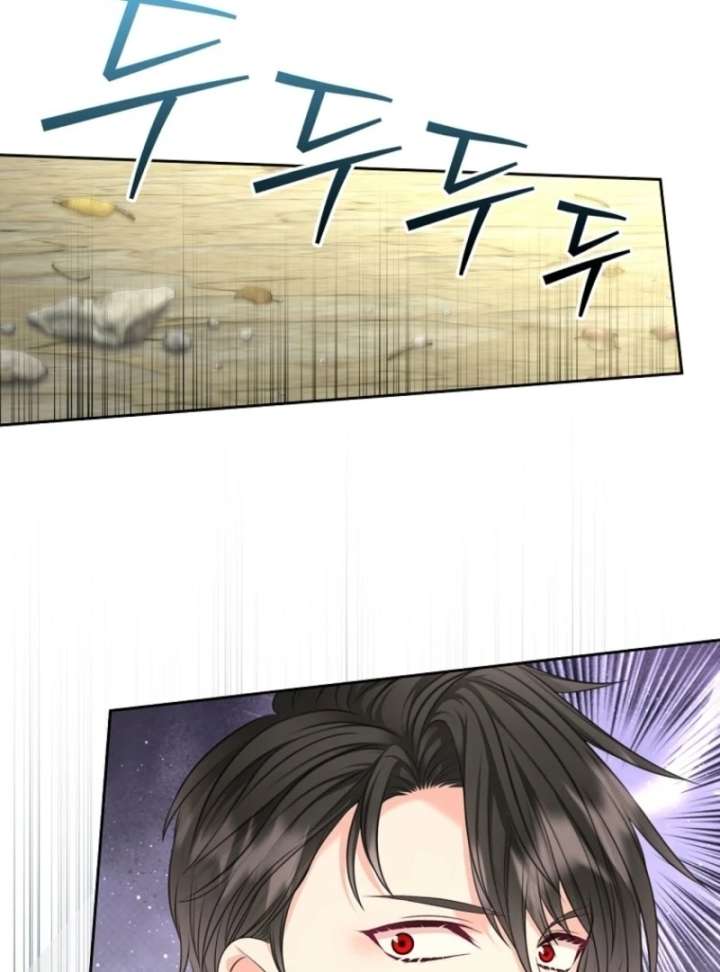 I Will Divorce the Female Lead’s Siscon Brother Chapter 82 - Page 28