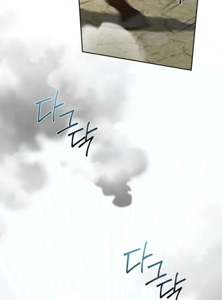 I Will Divorce the Female Lead’s Siscon Brother Chapter 82 - Page 31