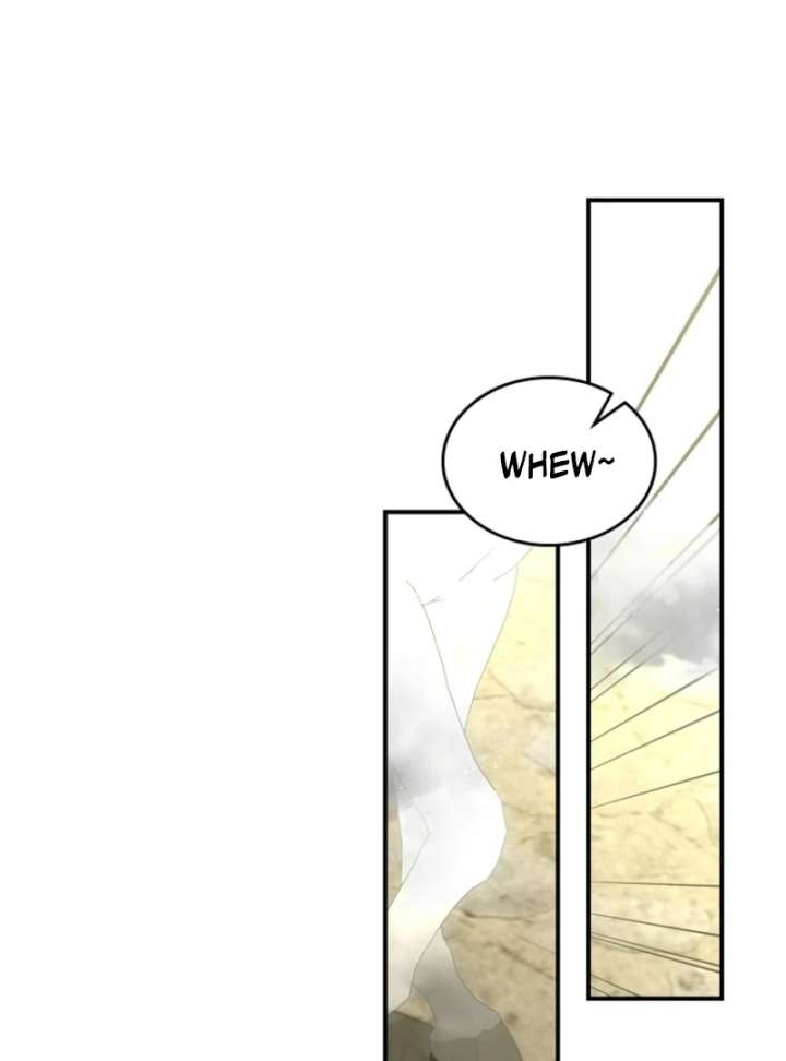 I Will Divorce the Female Lead’s Siscon Brother Chapter 82 - Page 36
