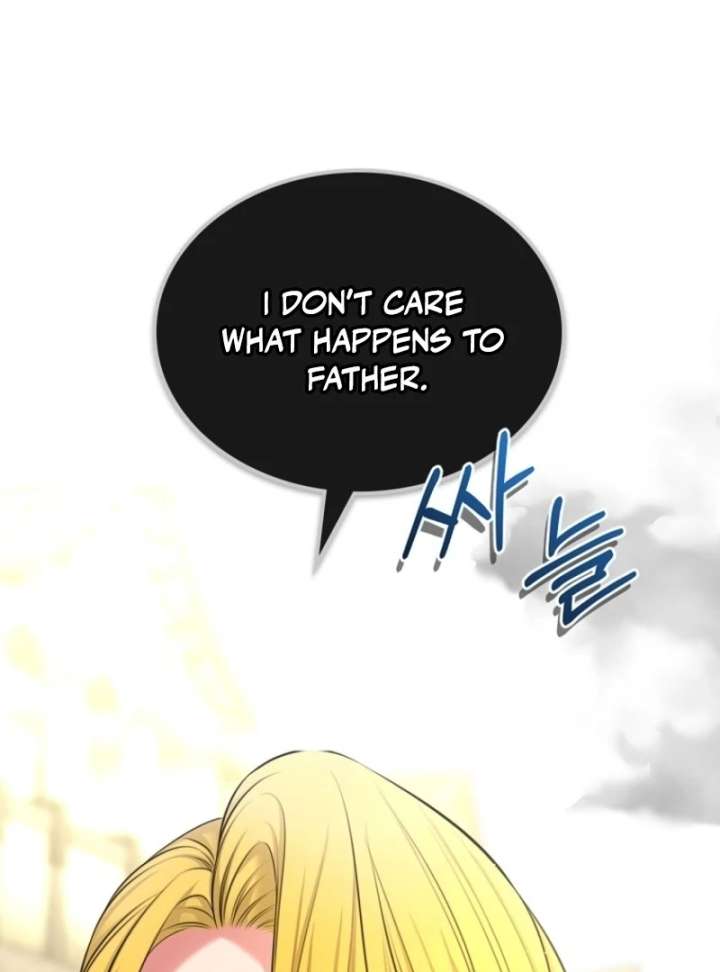 I Will Divorce the Female Lead’s Siscon Brother Chapter 82 - Page 39
