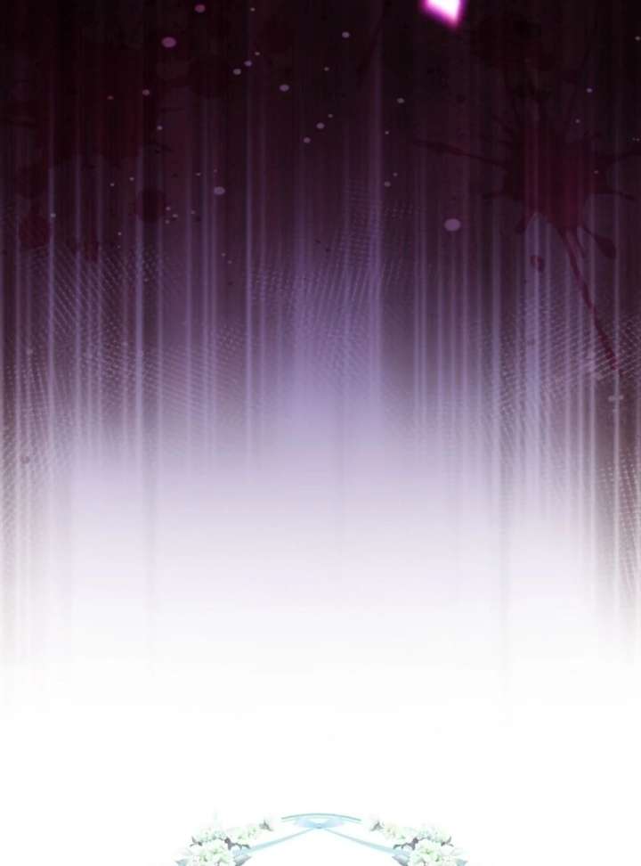 I Will Divorce the Female Lead’s Siscon Brother Chapter 82 - Page 5