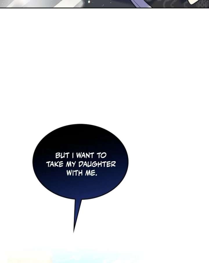 I Will Divorce the Female Lead’s Siscon Brother Chapter 82 - Page 41