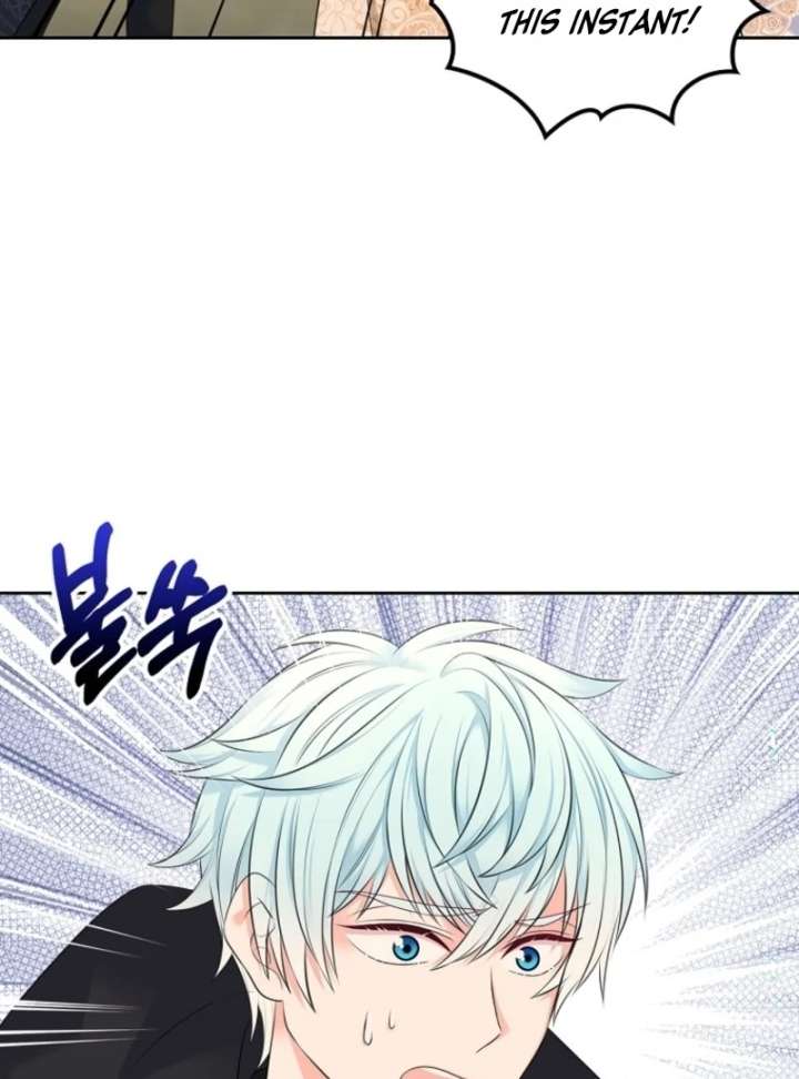 I Will Divorce the Female Lead’s Siscon Brother Chapter 82 - Page 49