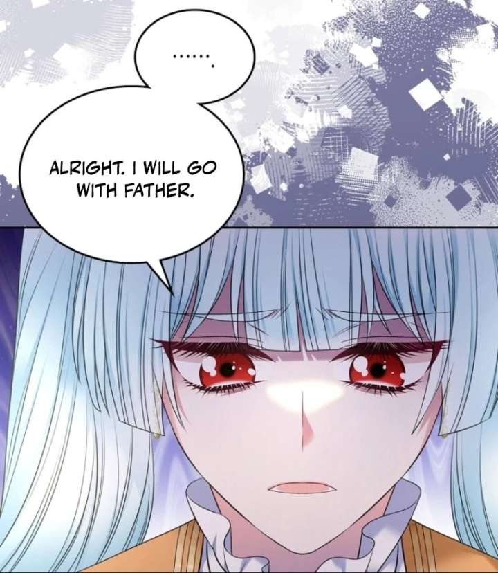 I Will Divorce the Female Lead’s Siscon Brother Chapter 82 - Page 55