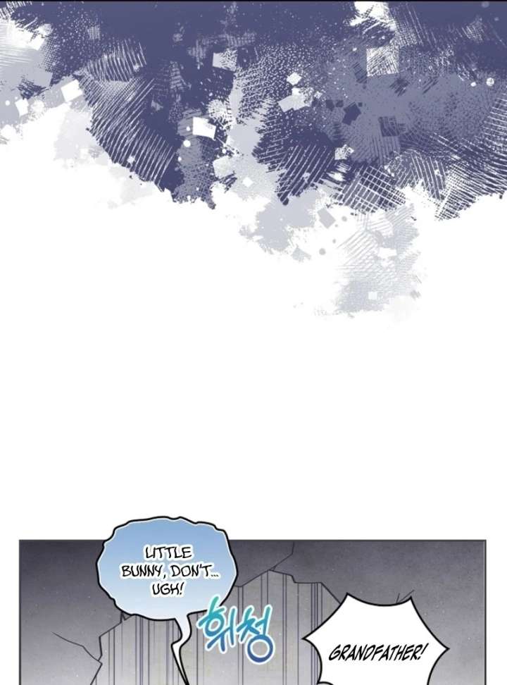 I Will Divorce the Female Lead’s Siscon Brother Chapter 82 - Page 56