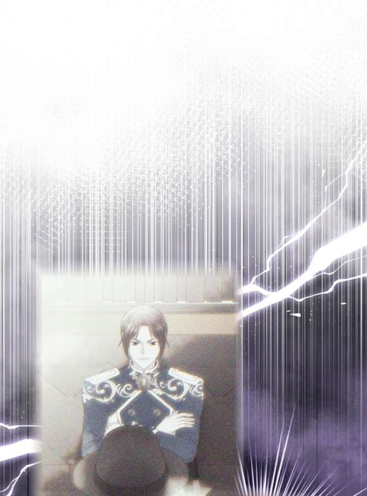 I Will Divorce the Female Lead’s Siscon Brother Chapter 82 - Page 58