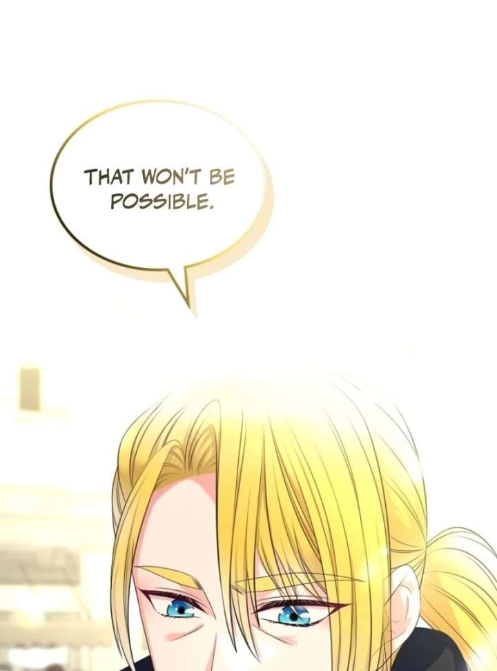 I Will Divorce the Female Lead’s Siscon Brother Chapter 82 - Page 62
