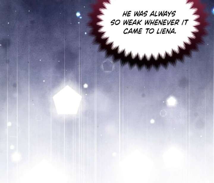 I Will Divorce the Female Lead’s Siscon Brother Chapter 82 - Page 68