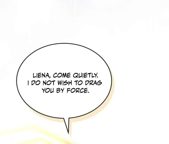 I Will Divorce the Female Lead’s Siscon Brother Chapter 82 - Page 69